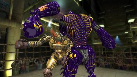 real steel boxing game|real steel fighting game.